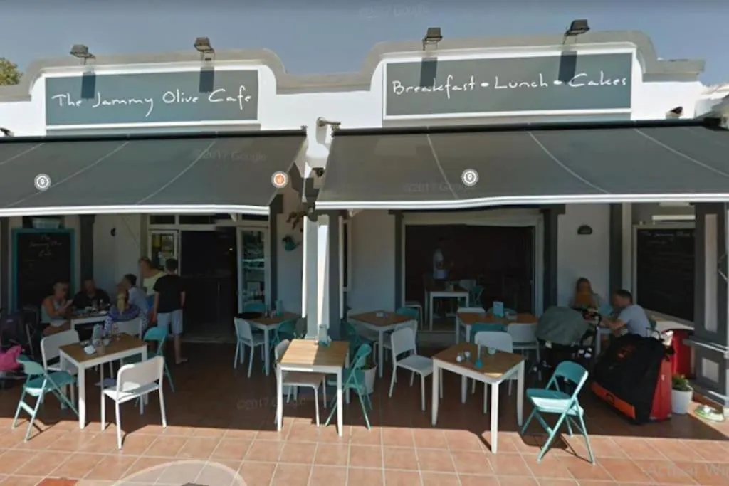 Appartamento Marbella - Mijas Costa En Primera Linea De Playa Sitio de Calahonda Spagna