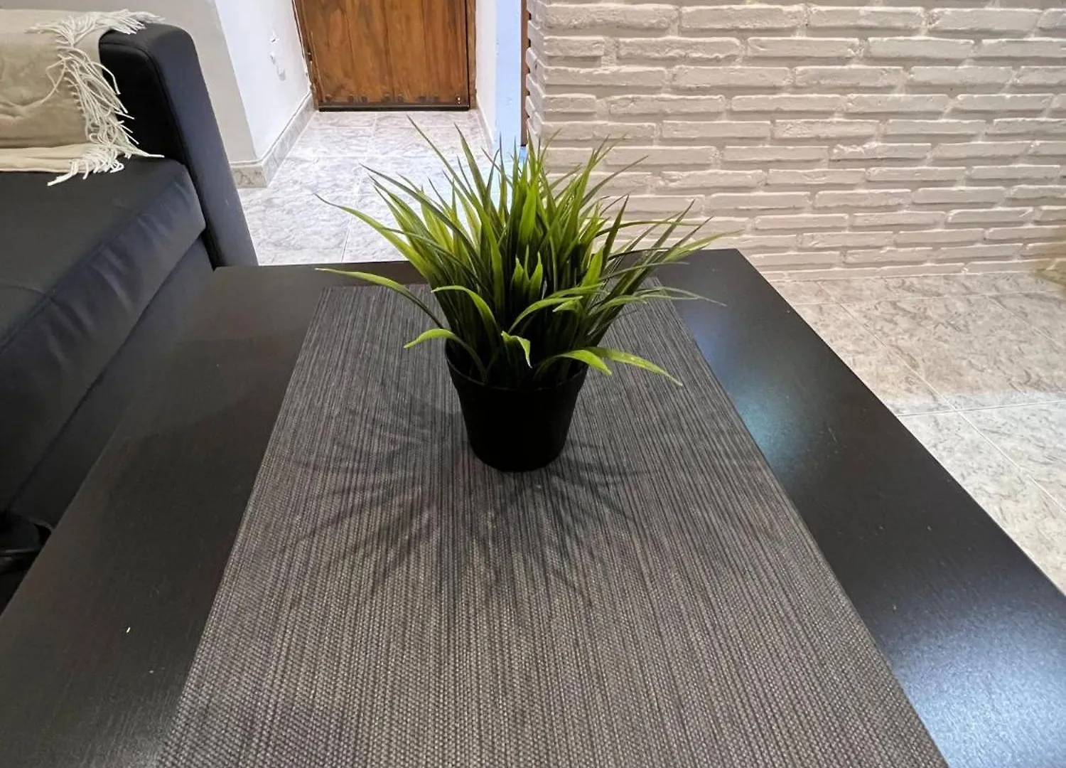 Appartamento Marbella - Mijas Costa En Primera Linea De Playa Sitio de Calahonda